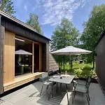 Heimatel - A Huesle