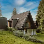 Heimatel - A Huesle Oberreute