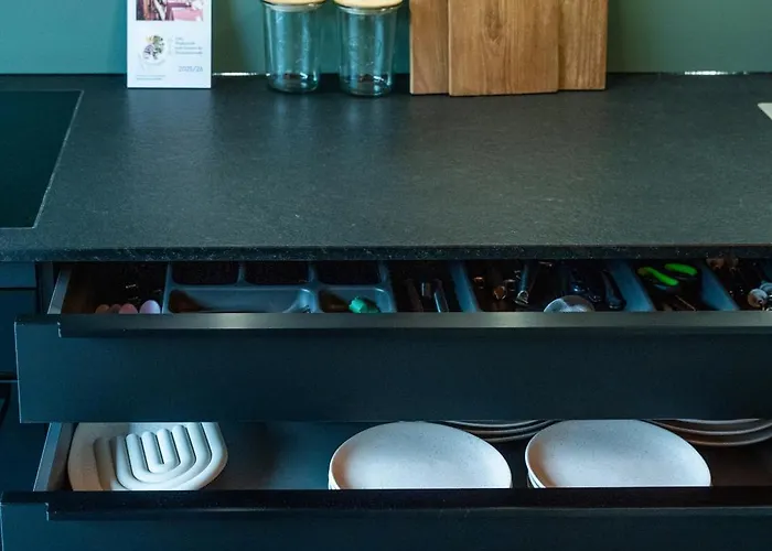 Heimatel - A Huesle Alpehytte Oberreute